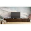 Mueble de TV Mantua Bodonni