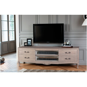 BUFTVMOD1-Mueble-Tv-Adhemar-Artisans